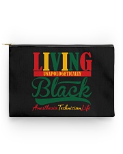 Anesthesia Technician Accessory Pouch tile