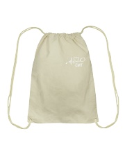 CMT Drawstring Bag tile