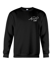CMT Crewneck Sweatshirt tile