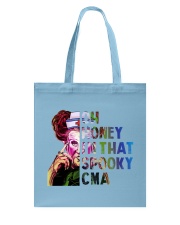 CMA Tote Bag tile