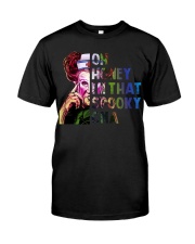 CMA Classic T-Shirt tile