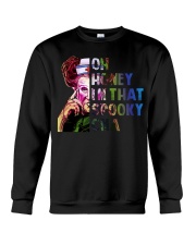 CMA Crewneck Sweatshirt tile