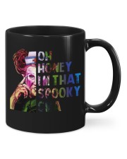 CMA Mugs tile