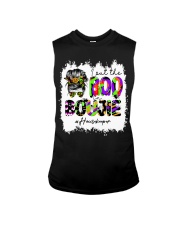 Housekeeper Sleeveless Tee tile