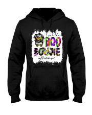 Housekeeper Hooded Sweatshirt tile