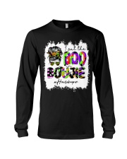 Housekeeper Long Sleeve Tee tile