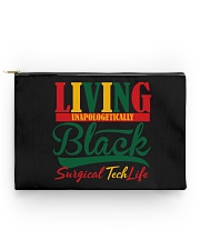 Surgical Tech Accessory Pouch tile