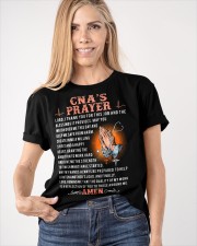 CNA Classic T-Shirt apparel-classic-tshirt-lifestyle-front-100