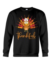 STNA Crewneck Sweatshirt tile