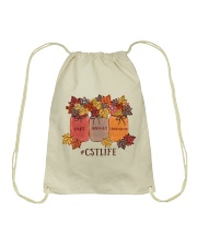CST Drawstring Bag tile