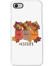 CST Phone Case tile