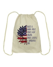 MHT Drawstring Bag tile
