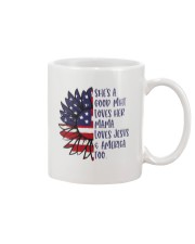MHT Mug tile