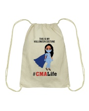 CMA Drawstring Bag tile