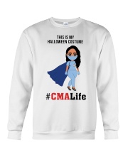 CMA Crewneck Sweatshirt tile