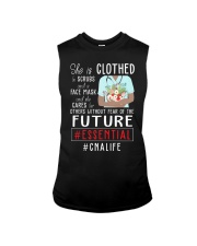 CNA Sleeveless Tee tile