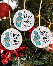 CNA Circle ornament - 3 pieces (porcelain) aos-cricle-ornament-3-pieces-porcelain-lifestyles-02