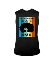 CMA Sleeveless Tee tile