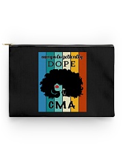 CMA Accessory Pouch tile