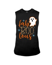 Fab Boo Lous Sleeveless Tee tile