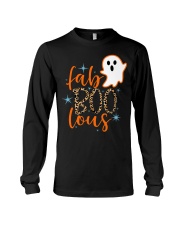 Fab Boo Lous Long Sleeve Tee tile