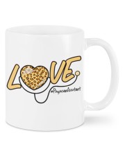 Physician Assistant Mugs tile