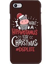 EMT Phone Case tile