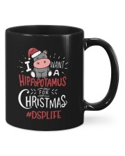 EMT Mugs tile
