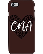 CNA 2 Phone Case tile