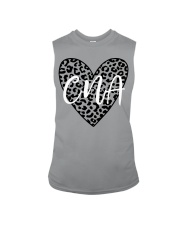 CNA 2 Sleeveless Tee tile