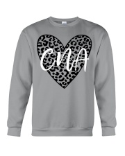 CNA 2 Crewneck Sweatshirt tile