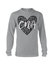 CNA 2 Long Sleeve Tee tile