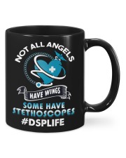 DSP Mugs tile