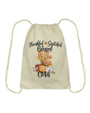 CMA Drawstring Bag tile