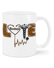 Housekeeper Mugs tile