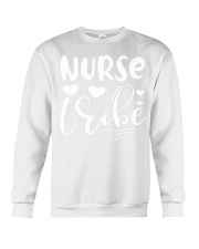 Nurse Crewneck Sweatshirt tile