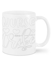 Nurse Mugs tile