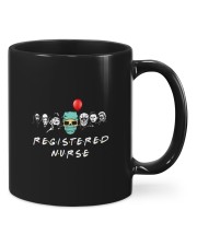 Registered Nurse - RN Mugs tile