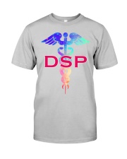 DSP Classic T-Shirt tile