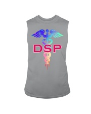 DSP Sleeveless Tee tile