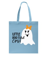 CMA Tote Bag tile