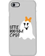CMA Phone Case tile