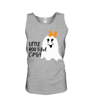 CMA Unisex Tank tile