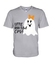 CMA V-Neck T-Shirt tile