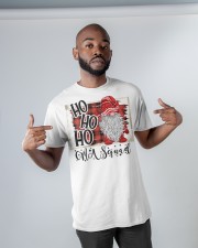 CMA Classic T-Shirt apparel-classic-tshirt-lifestyle-front-32