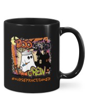 Nurse Practitioner - NP Mugs tile