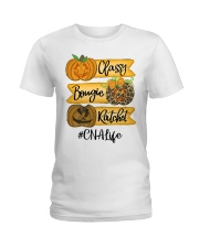 CNA Ladies T-Shirt tile