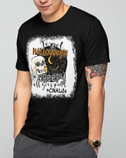 CNA Classic T-Shirt apparel-classic-tshirt-lifestyle-front-165