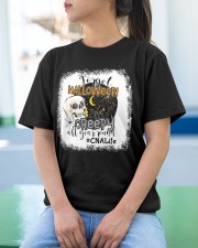 CNA Classic T-Shirt apparel-classic-tshirt-lifestyle-front-213