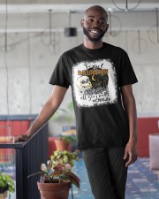 CNA Classic T-Shirt apparel-classic-tshirt-lifestyle-front-34